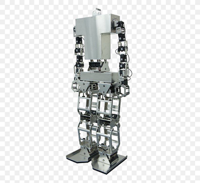 Micromouse Humanoid Robot Robotshop Robot Kit, PNG, 500x751px, Micromouse, Arduino, Electronic Kit, Electronics, Half Download Free