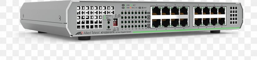 Network Switch Allied Telesis Computer Port Computer Network Power Over Ethernet, PNG, 1200x281px, Network Switch, Allied Telesis, Cisco Systems, Computer Network, Computer Port Download Free