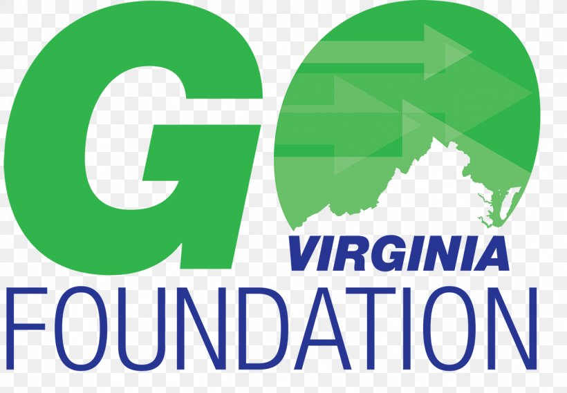 Northern Virginia Southwest Virginia Harrisonburg Hampton Roads Shenandoah Valley, PNG, 1265x878px, Northern Virginia, Area, Brand, Business, Commonwealth Download Free