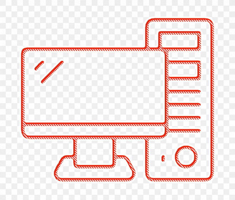 Office Equipment Icon Pc Icon Computer Icon, PNG, 1228x1046px, Office Equipment Icon, Computer, Computer Icon, Headphones, Headset Download Free