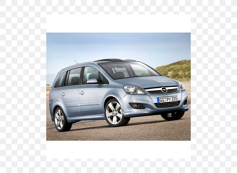 Opel Zafira C Car Opel Astra, PNG, 800x600px, Opel Zafira, Automotive Design, Automotive Exterior, Automotive Wheel System, Brand Download Free