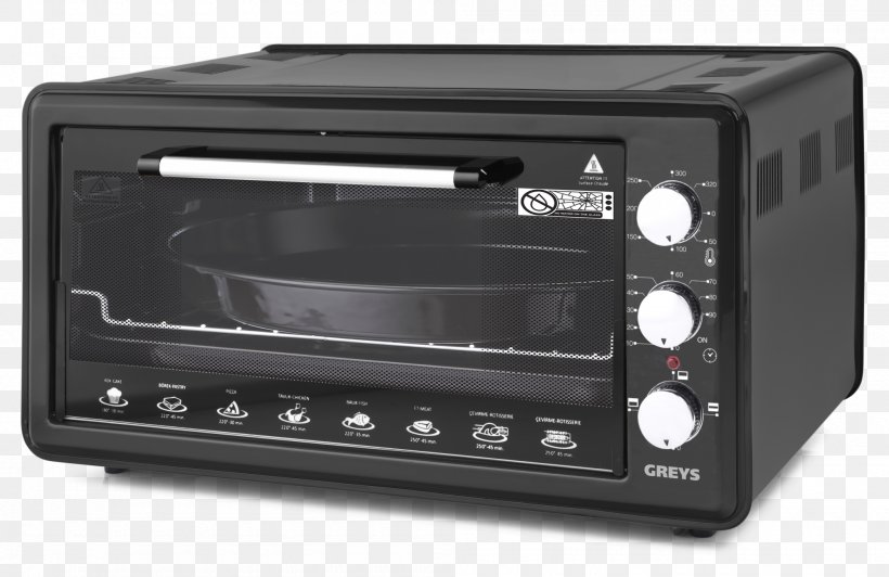 Oven Convection Home Appliance Kitchen Ukraine, PNG, 2000x1298px, Oven, Audio Receiver, Convection, Convection Oven, Cooking Ranges Download Free