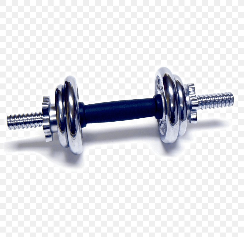 Physical Exercise Fitness Centre Weight Training Dumbbell, PNG, 795x795px, Physical Exercise, Bench, Dumbbell, Endurance, Exercise Equipment Download Free