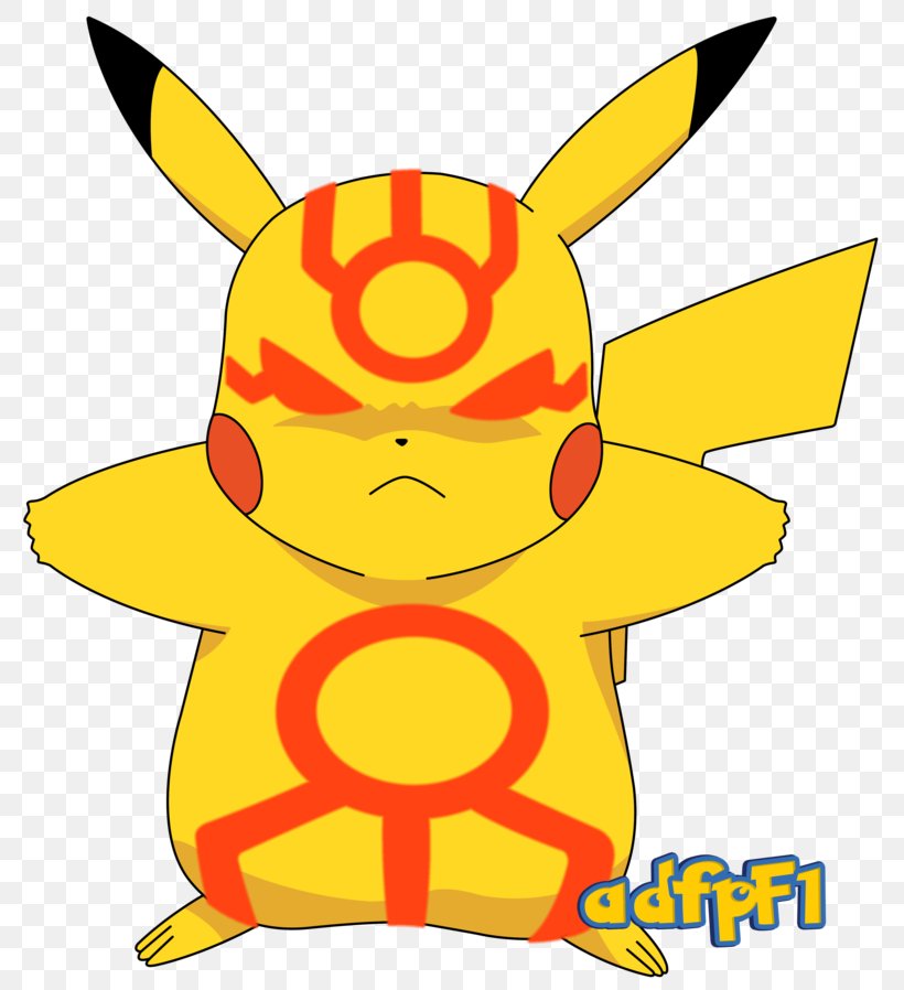 Pikachu Pokémon Red And Blue Groudon Pokémon Go Ash Ketchum