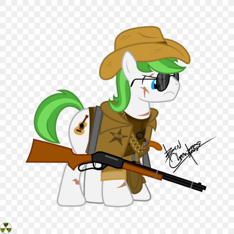 Pony Fallout: Equestria Applejack Horse, PNG, 900x900px, Pony, Applejack, Art, Cartoon, Cover Art Download Free