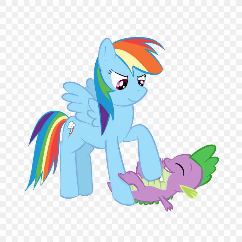 Pony Rainbow Dash Horse Derpy Hooves, PNG, 2000x2000px, Pony, Art, Artist, Asgard, Cartoon Download Free