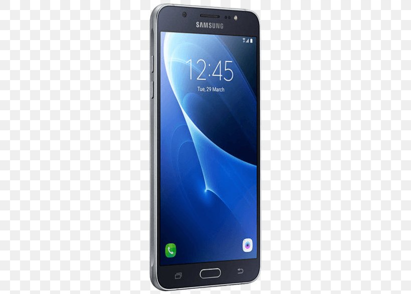 Samsung Galaxy J7 (2016) Samsung Galaxy J5 (2016) Samsung Galaxy J7 Prime, PNG, 786x587px, Samsung Galaxy J7 2016, Cellular Network, Communication Device, Electronic Device, Feature Phone Download Free