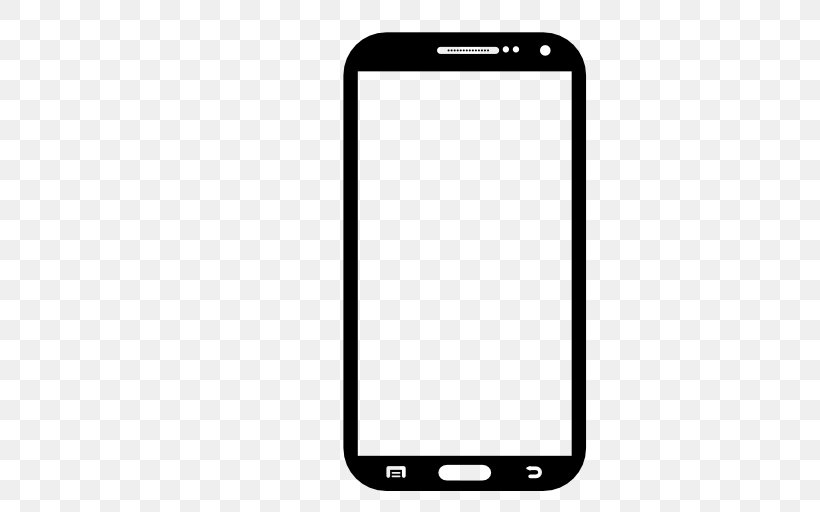 Samsung Galaxy S III Sony Xperia Z5 Telephone Touchscreen, PNG, 512x512px, Samsung Galaxy S Iii, Button, Communication Device, Display Device, Electronic Device Download Free