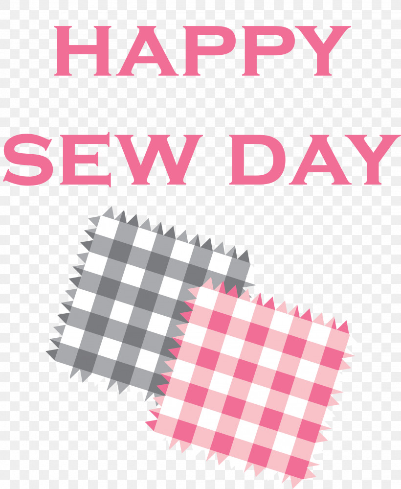 Sew Day, PNG, 2462x3000px, Good, Good Morning Tuesday, Greeting, Happiness, Monday Download Free