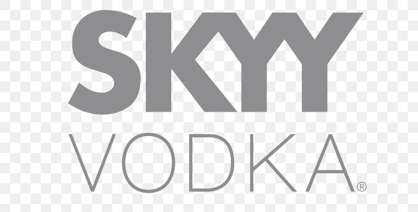 SKYY Vodka Cocktail Martini Distilled Beverage, PNG, 640x416px, Skyy Vodka, Area, Black And White, Brand, Cocktail Download Free
