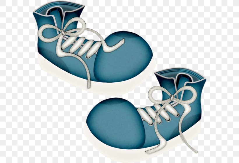 Sneakers Plimsoll Shoe Footwear Clip Art, PNG, 600x560px, Sneakers, Adidas, Brand, Clothing, Dress Boot Download Free