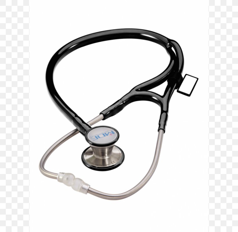 Stethoscope Cardiology Physician Sphygmomanometer Korotkoff Sounds, PNG, 800x800px, Stethoscope, Auscultation, Blood Pressure, Cardiology, Hardware Download Free
