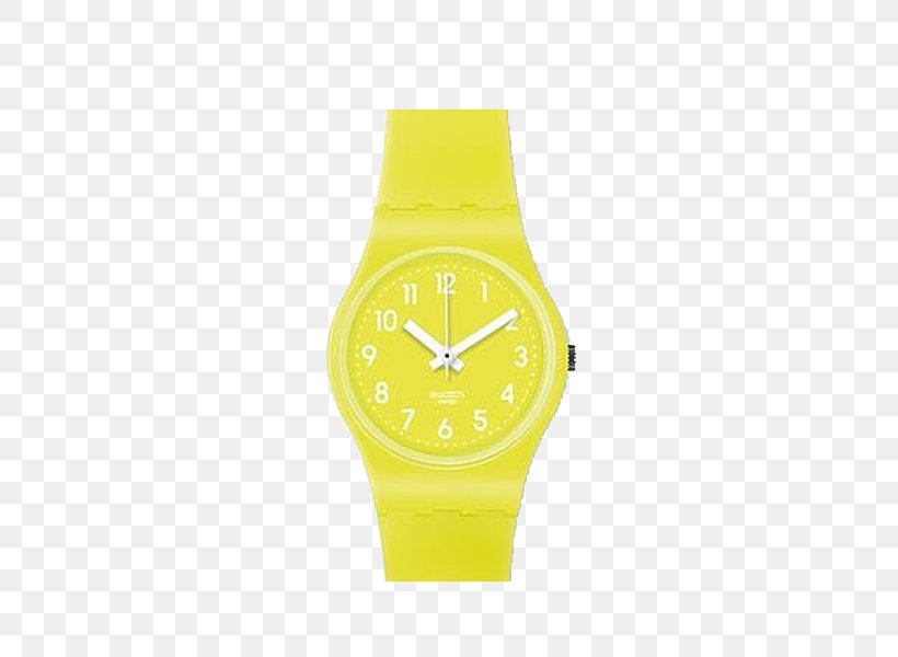 Swatch Watch Strap, PNG, 600x600px, Watch, Brand, Fashion Accessory, Strap, Swatch Download Free