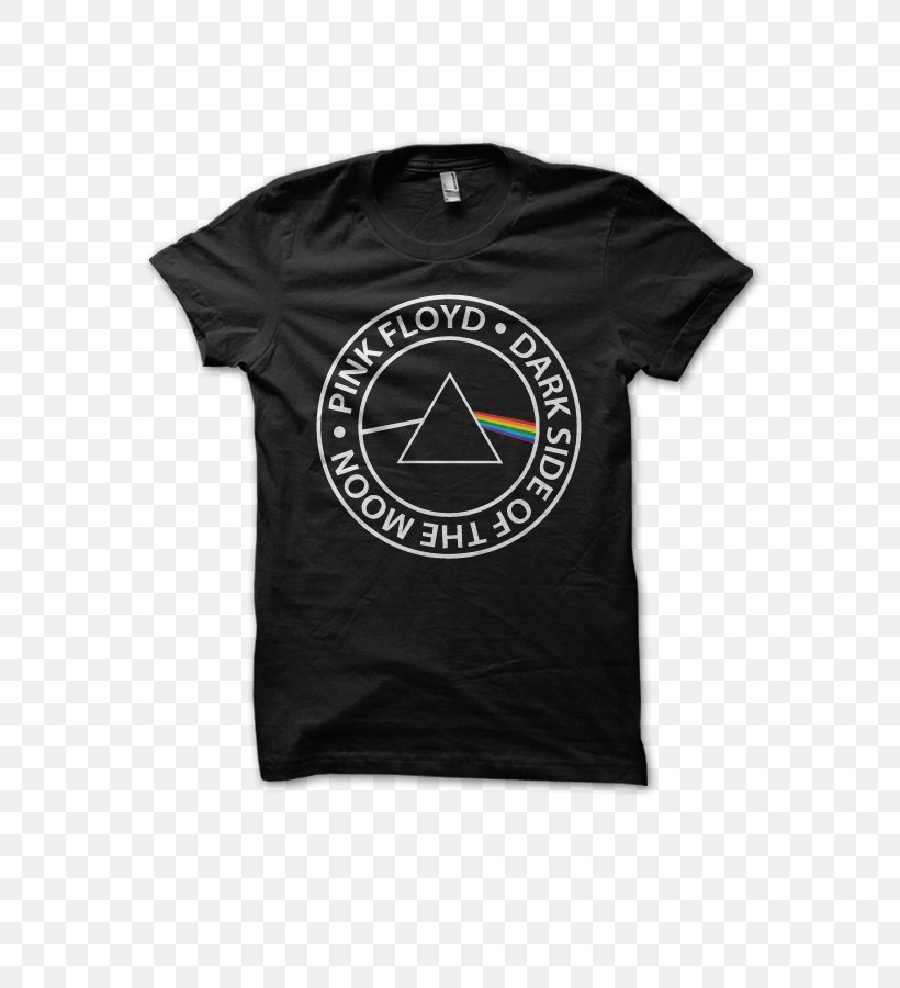 T-shirt Clothing Dark Souls Sleeve, PNG, 600x900px, Tshirt, Black, Brand, Clothing, Dark Souls Download Free