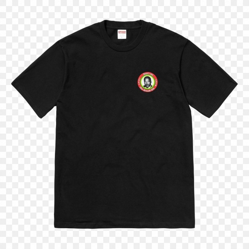 T-shirt Clothing Lacoste Polo Shirt, PNG, 1024x1024px, Tshirt, Active Shirt, Belt, Black, Brand Download Free