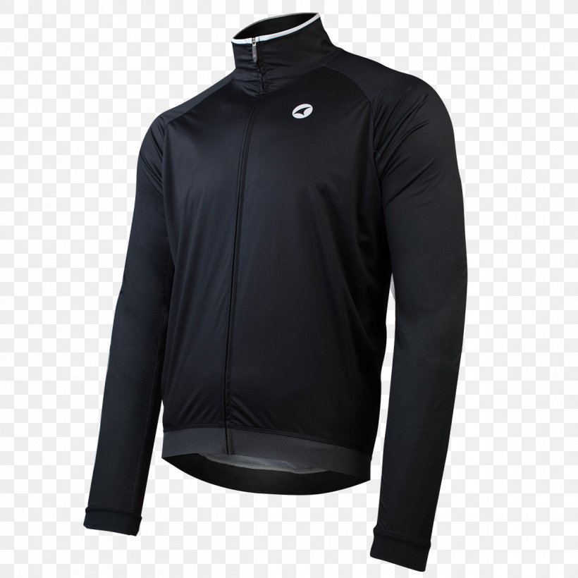 T-shirt Jacket Pearl Izumi Cycling Clothing, PNG, 1200x1200px, Tshirt, Active Shirt, Black, Clothing, Cycling Download Free