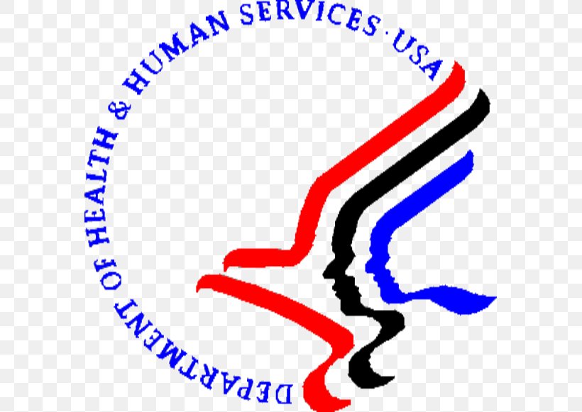 U.S. Department Of Health And Human Services United States Of America Health Care Food And Drug Administration, PNG, 581x581px, Health, Area, Brand, Finger, Food And Drug Administration Download Free