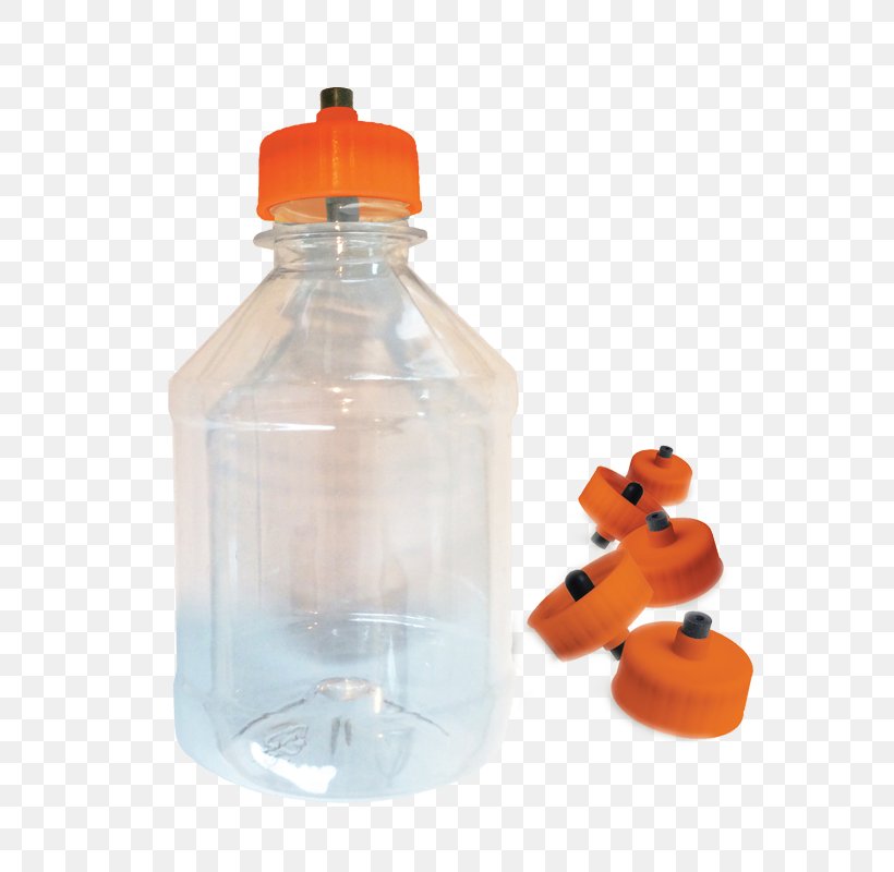Water Bottles Fizzy Drinks Plastic Cap, PNG, 800x800px, Water Bottles, Baseball Cap, Bottle, Bottle Cap, Cap Download Free