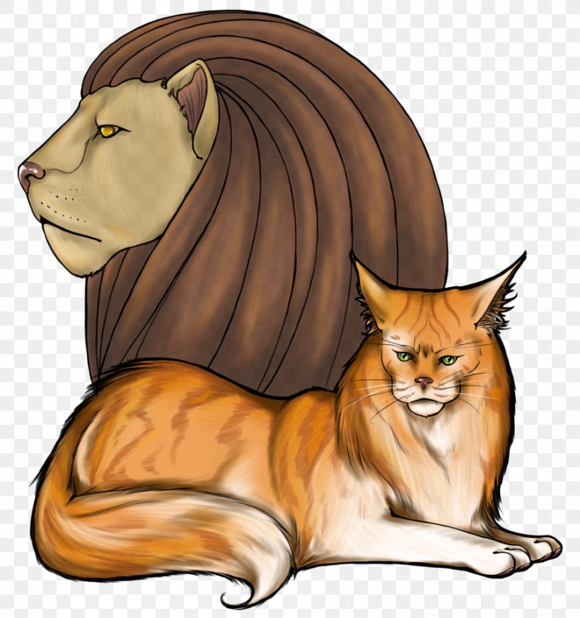 Whiskers Lion Cat Dog, PNG, 900x959px, Whiskers, Big Cat, Big Cats, Canidae, Carnivoran Download Free