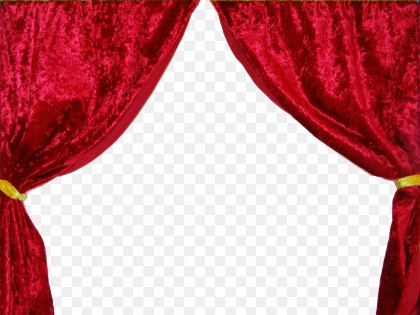 Window Blinds & Shades Black Box Theater Theater Drapes And Stage Curtains, PNG, 1200x900px, Window Blinds Shades, Black Box Theater, Cinema, Curtain, Decor Download Free