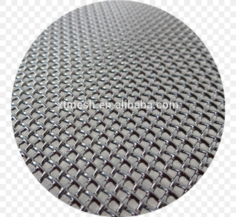 Window Welded Wire Mesh Welded Wire Mesh Stainless Steel, PNG, 744x754px, Window, Chainlink Fencing, Electrical Wires Cable, Electricity, Expanded Metal Download Free