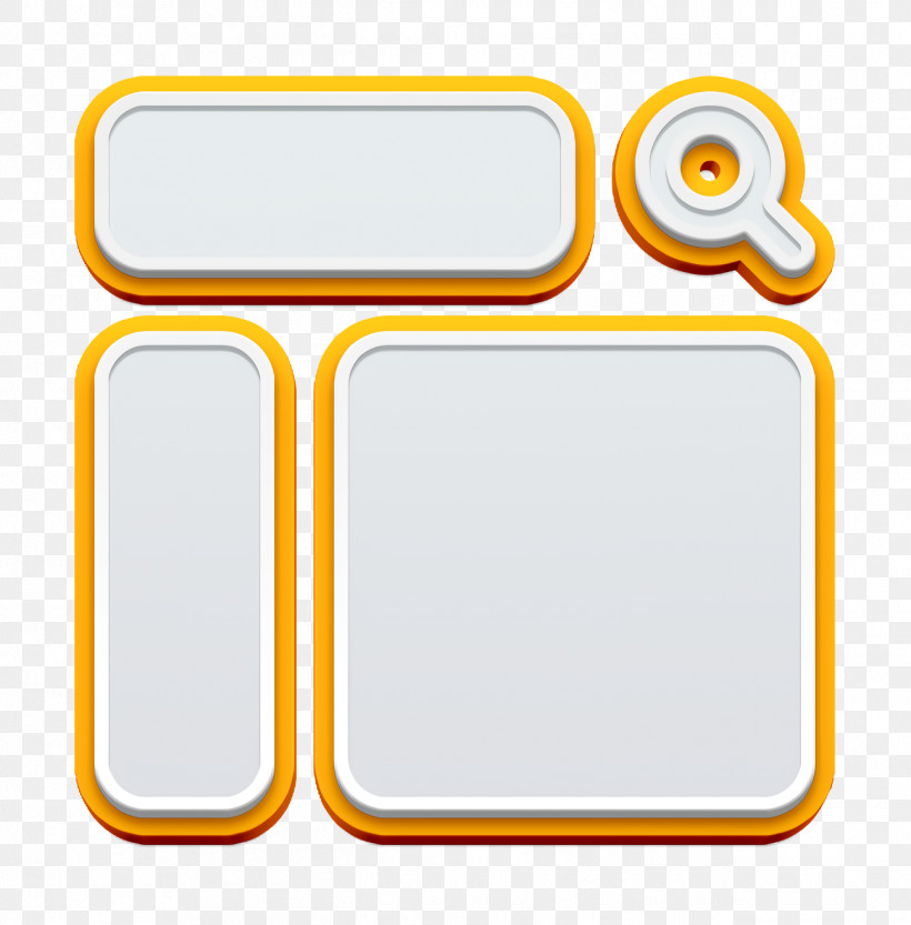 Wireframe Icon Ui Icon, PNG, 1294x1316px, Wireframe Icon, Geometry, Line, Logo, M Download Free