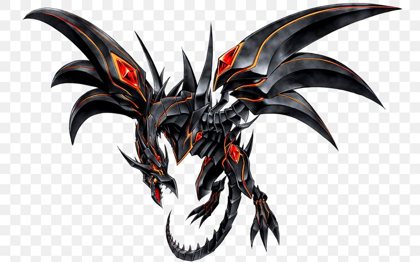 Yu-Gi-Oh! Duel Links Red Eye Dragon, PNG, 764x512px, Yugioh, Darkness, Dragon, Eye, Fictional Character Download Free