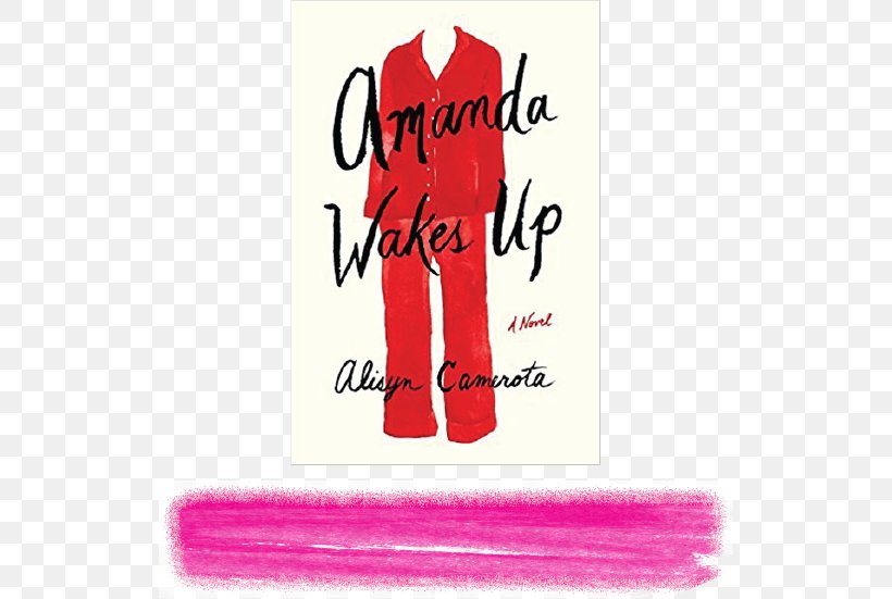 Amanda Wakes Up Book Review Book Cover Novel, PNG, 528x551px, Book, Author, Barnes Noble, Book Cover, Book Review Download Free