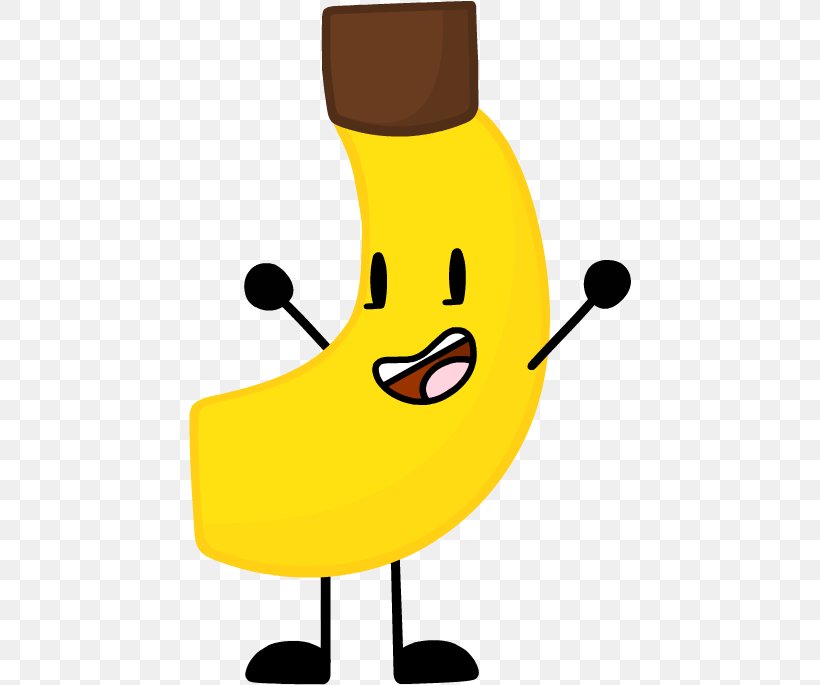 Banana Split, PNG, 443x685px, Banana, Banana Bread, Banana Split, Berries, Cartoon Download Free