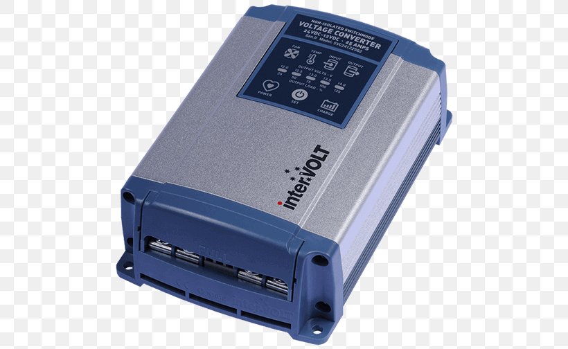 Battery Charger Power Conditioner Electronics Voltage Converter Power Converters, PNG, 700x504px, Battery Charger, Ampere, Dctodc Converter, Direct Current, Electric Potential Difference Download Free