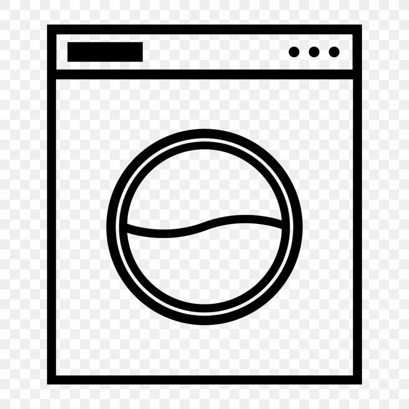Book Cartoon, PNG, 1200x1200px, Clothes Dryer, Asko Appliances Ab, Blackandwhite, Coloring Book, Cooking Ranges Download Free