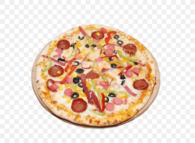California-style Pizza Sicilian Pizza Pasta Pesto, PNG, 800x600px, Californiastyle Pizza, American Food, Basil, California Style Pizza, Cuisine Download Free