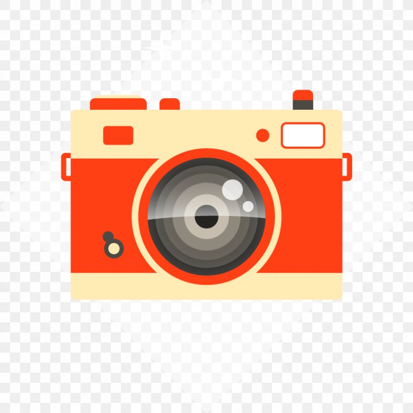 Camera Photography Icon, PNG, 828x828px, Camera, Brand, Cameras Optics, Coreldraw, Digital Image Download Free
