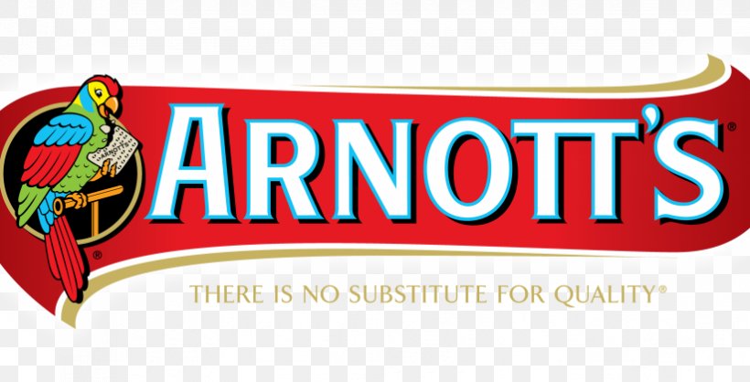 Campbell Arnott's Arnott's Biscuits Arnott's Shapes Logo Company, PNG, 823x420px, Logo, Advertising, Banner, Brand, Campbell Soup Company Download Free