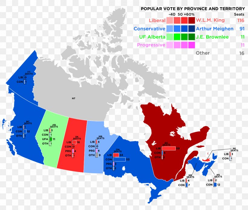 Canada Vector Map Canadian Federal Election, 1958, PNG, 1200x1018px, Canada, Area, Canadian Federal Election 1958, Canadian Federal Election 1984, Diagram Download Free