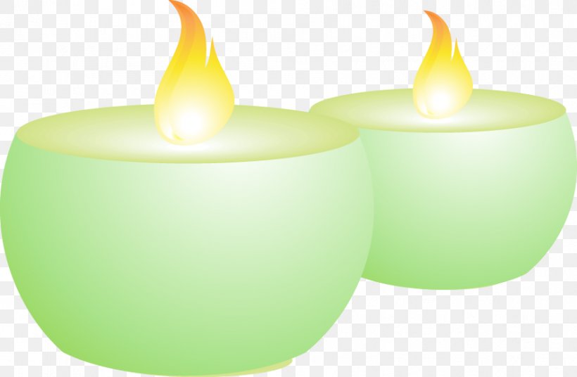 Candle Wax Megabyte, PNG, 886x580px, Candle, Flameless Candle, Light, Lighting, Megabyte Download Free