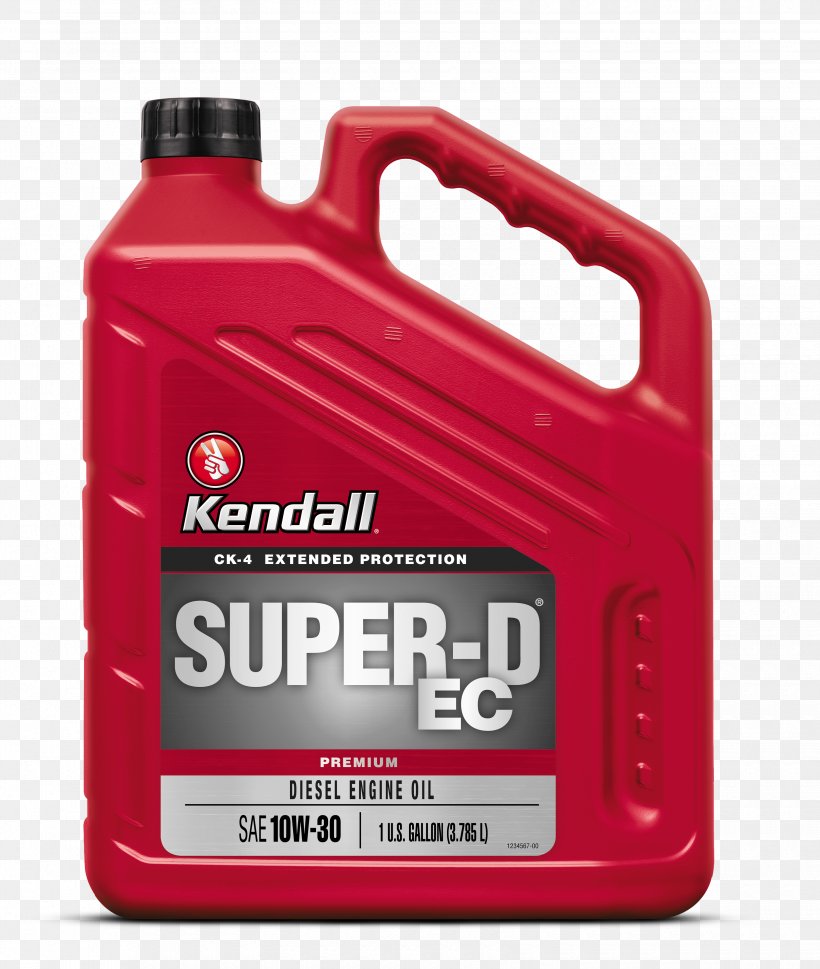 Car Motor Oil Synthetic Oil Diesel Engine, PNG, 3300x3900px, Car, American Petroleum Institute, Automotive Fluid, Diesel Engine, Diesel Fuel Download Free