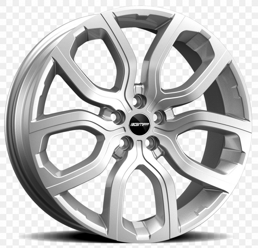 Car Raceline Wheels / Allied Wheel Components Rim Tire, PNG, 1522x1463px, Car, Alloy Wheel, Auto Part, Automotive Design, Automotive Tire Download Free