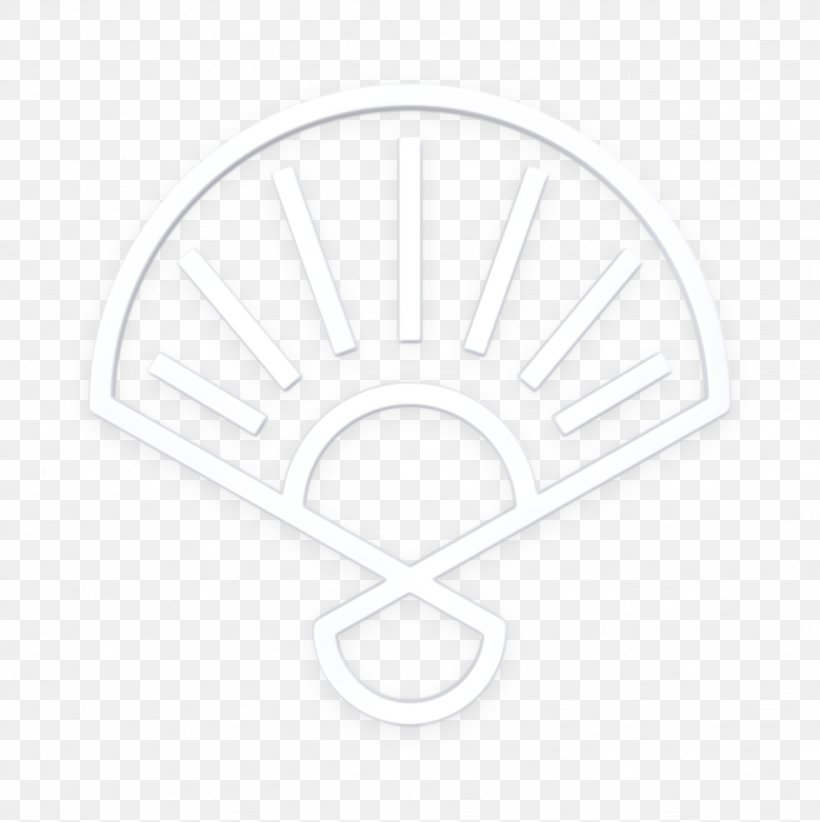 Chinese Icon Fan Icon New Icon, PNG, 1228x1232px, Chinese Icon, Emblem, Fan Icon, Logo, New Icon Download Free