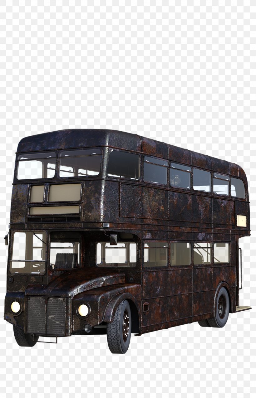 Double-decker Bus Clip Art, PNG, 822x1280px, Doubledecker Bus, Automotive Exterior, Bus, Double Decker Bus, London Buses Download Free
