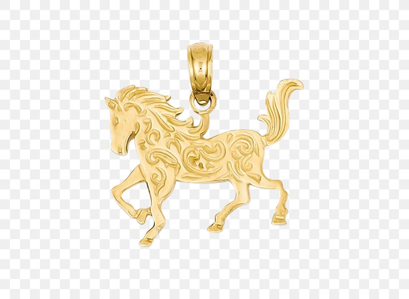 Earring Gold Charms & Pendants Necklace Filigree, PNG, 600x600px, Earring, Animal Figure, Body Jewellery, Body Jewelry, Brass Download Free