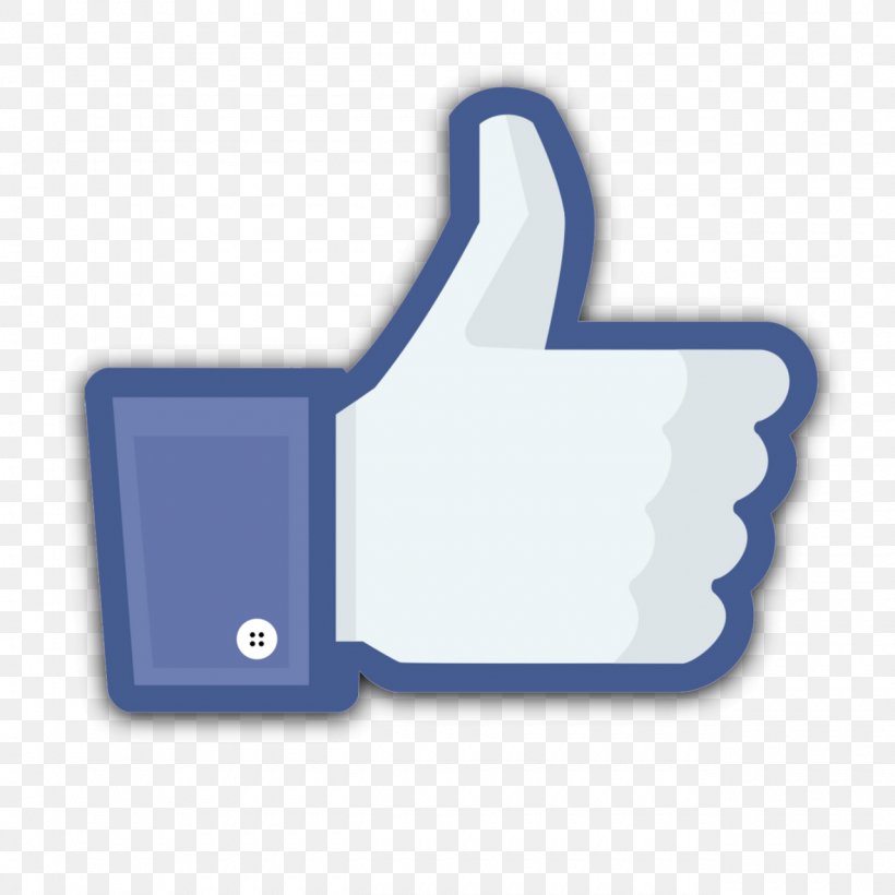 Facebook F8 Facebook Like Button Facebook, Inc., PNG, 1280x1280px, Facebook F8, Blog, Blue, Brand, Facebook Download Free