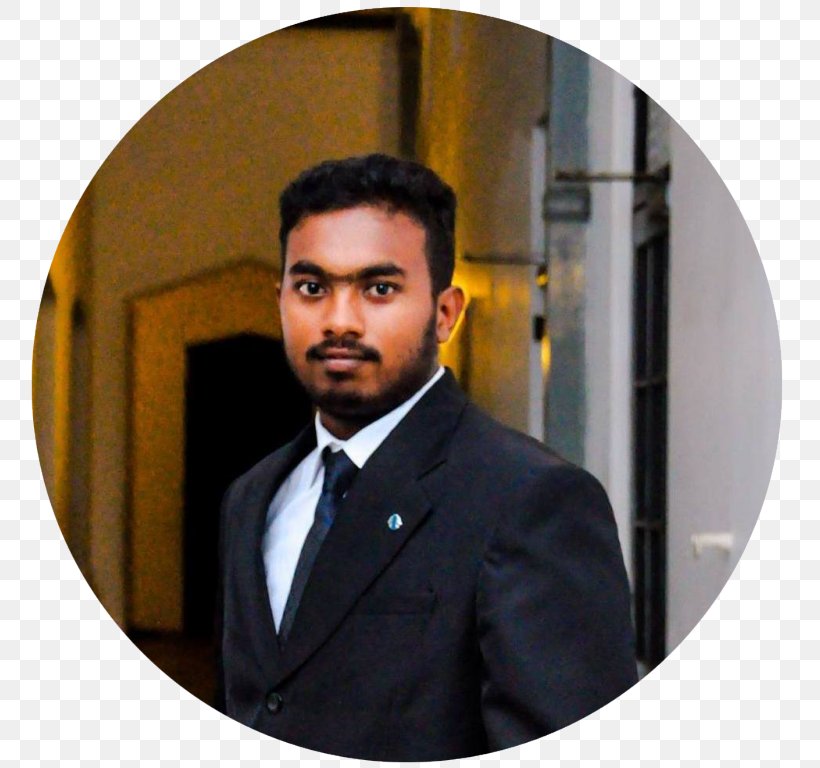 Faculty Of Science, University Of Colombo Formal Wear, PNG, 768x768px, University Of Colombo, Clothing, Colombo, Facial Hair, Faculty Download Free