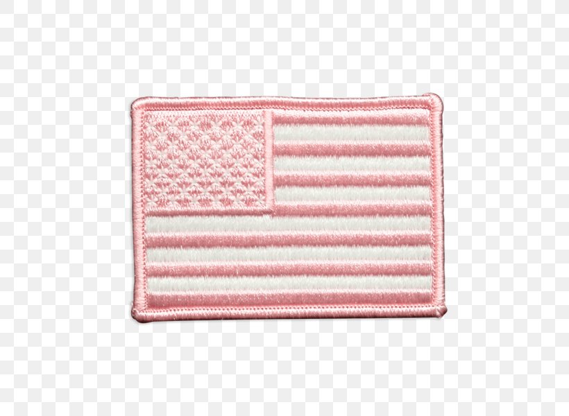 Flag Of The United States Embroidered Patch Decal Morale Patch Armory, PNG, 600x600px, Flag Of The United States, Decal, Embroidered Patch, Embroidery, Flag Download Free
