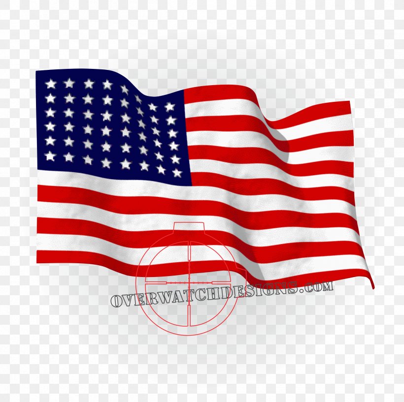 Flag Of The United States Thirteen Colonies Animation, PNG, 2401x2393px, United States, Animation, Flag, Flag Of The United States, Flag Protocol Download Free
