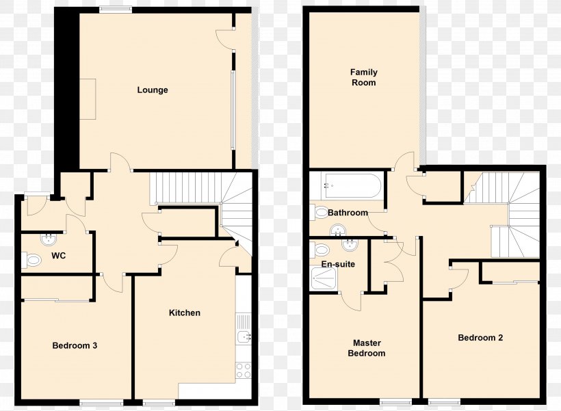 Floor Plan Line, PNG, 2994x2196px, Floor Plan, Area, Floor, Plan, Schematic Download Free