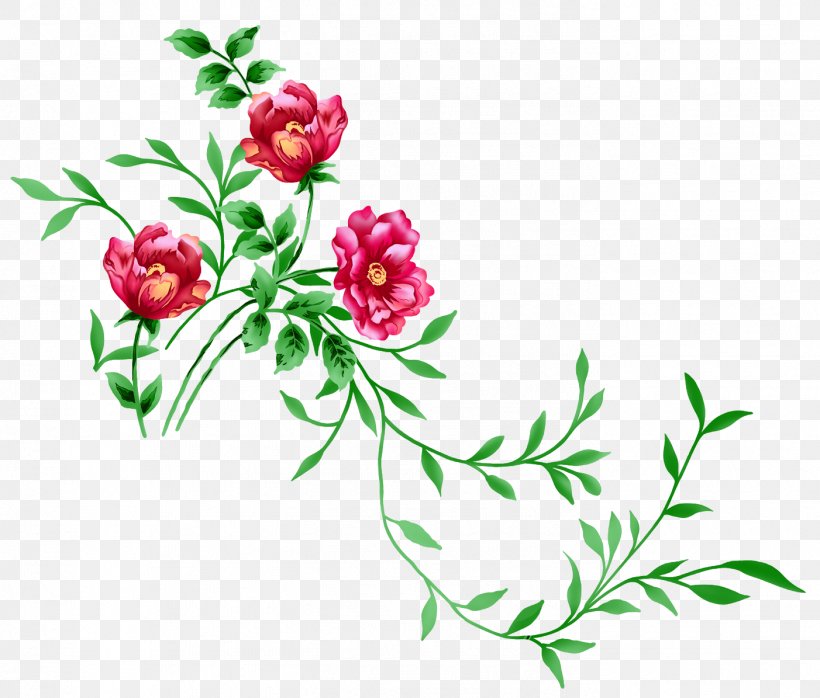 Flower Floral Design Clip Art, PNG, 1402x1195px, Flower, Branch, Cut Flowers, Decorative Arts, Flora Download Free