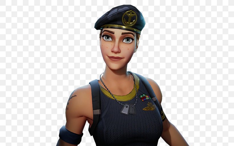 Fortnite Battle Royale Twitch Video Game PlayStation 4, PNG, 512x512px, Fortnite, Arm, Battle Royale Game, Cap, Epic Games Download Free