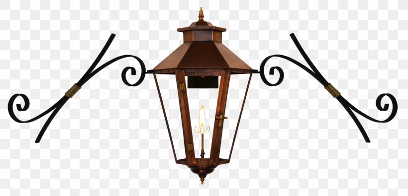 Gas Lighting Landscape Lighting Lantern, PNG, 1920x925px, Light, Ceiling Fixture, Coppersmith, Decor, Electric Light Download Free