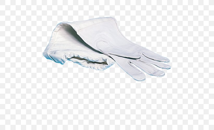 Glove H&M, PNG, 500x500px, Glove, Hand, Safety, Safety Glove, Shoe Download Free
